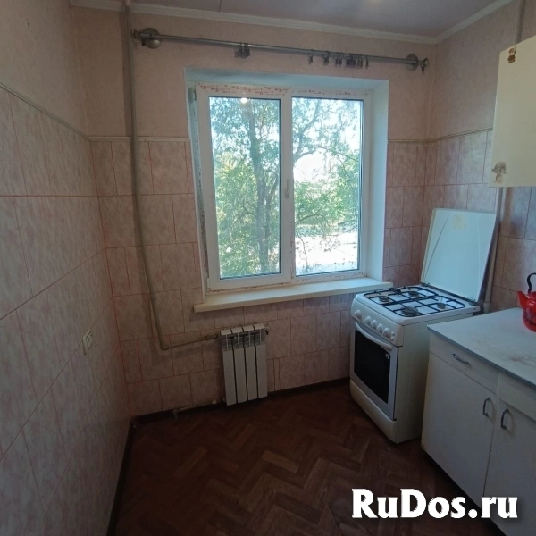 Продам 1к на Волкова изображение 3