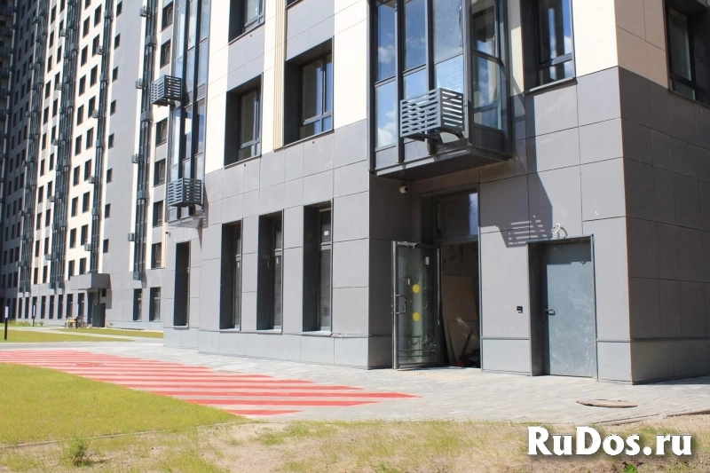 Продам коммерческую недвижимость 60.35 м2 изображение 10