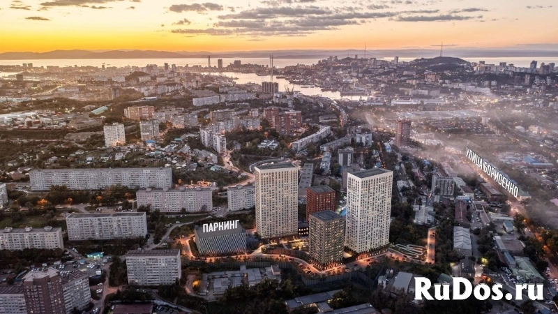 Продам коммерческую недвижимость 242.3 м2 изображение 6