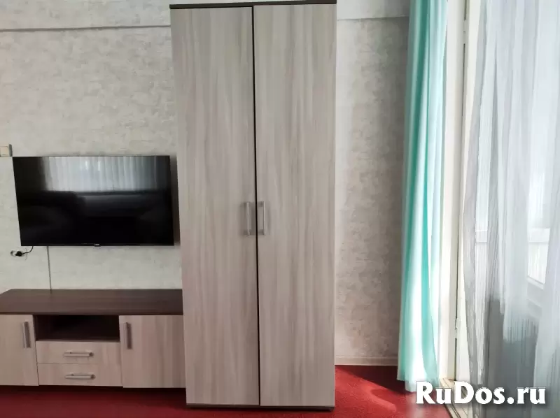квартира на лето посуточно изображение 7