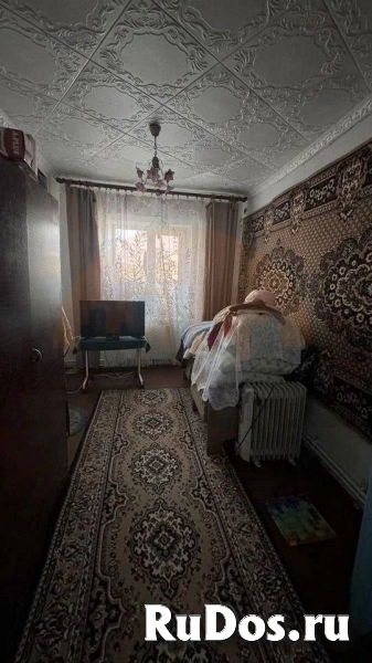 Продам дом 42 м2 изображение 3