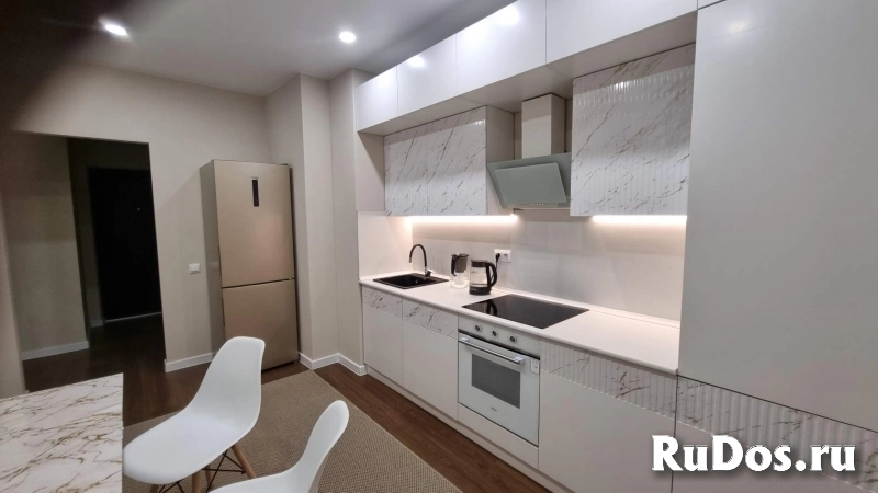 Продам 1 комнатную квартиру 40 м2 изображение 3