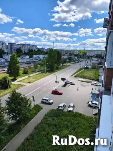 Продаю 1 комн. квартиру по ул.Лядова 36 изображение 11