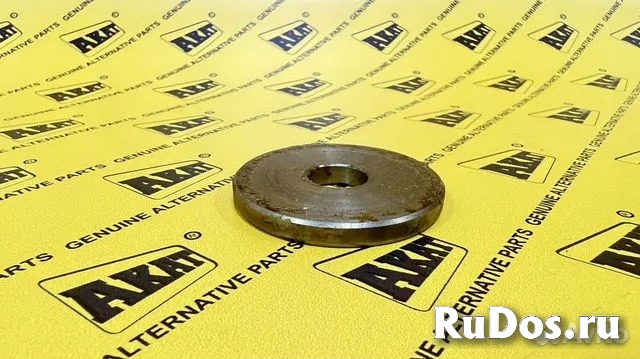 Шайба специальная ОЕМ 123921 изображение 3