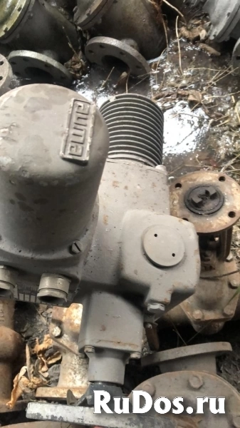 Куплю Электропривод Auma Auma Auma Auma Auma Auma Auma Auma Дорог фото