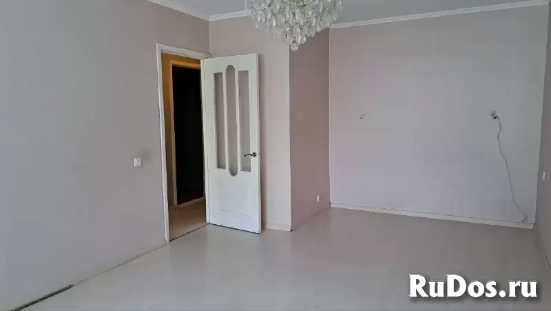 1 комнатная квартира Киевский р-н,Донецк фотка