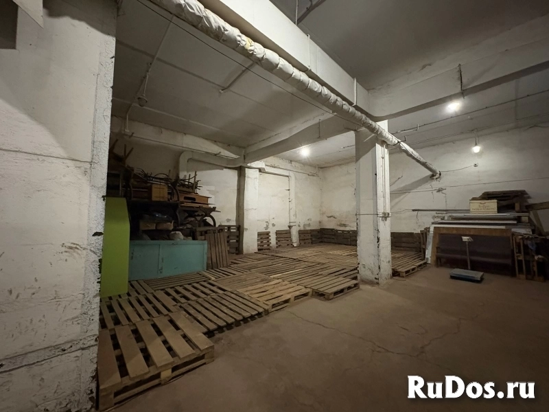 Сдам коммерческую недвижимость 424 м2 изображение 4