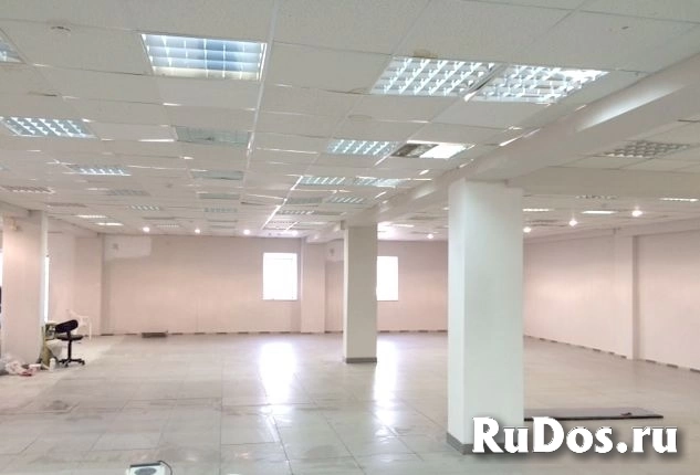 Сдам коммерческую недвижимость 4 м2 изображение 4