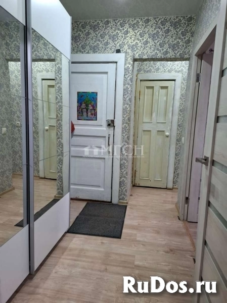 Продам 2 комнатную квартиру 41 м2 изображение 9