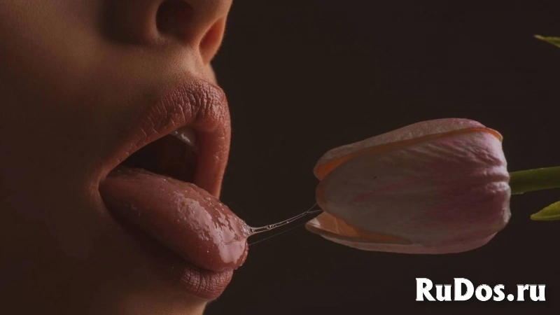 Социальная сеть знакомств! фото