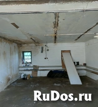 Продам гараж 26.6 м2 изображение 3