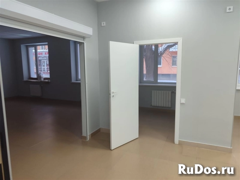 Сдам коммерческую недвижимость 75 м2 изображение 3