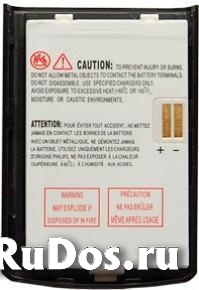 Новый Philips Xenium 99g Black (оригинал,комплект) изображение 9