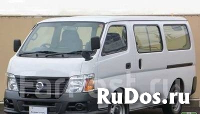 Убрать вывезти мусор грузчики авто 4 ВД переезды доставк фотка