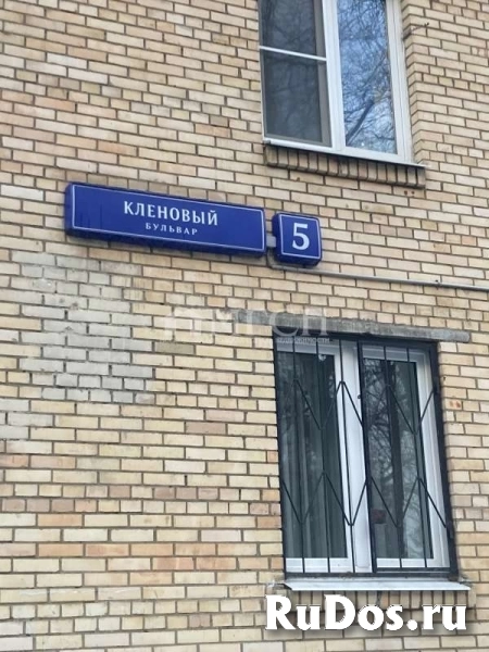 Продам 2 комнатную квартиру 43 м2 изображение 5