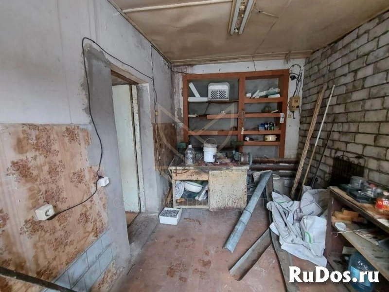 Продам коммерческую недвижимость 23.9 м2 изображение 4