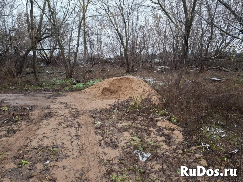 Продам коммерческую недвижимость 5.27 сот изображение 3