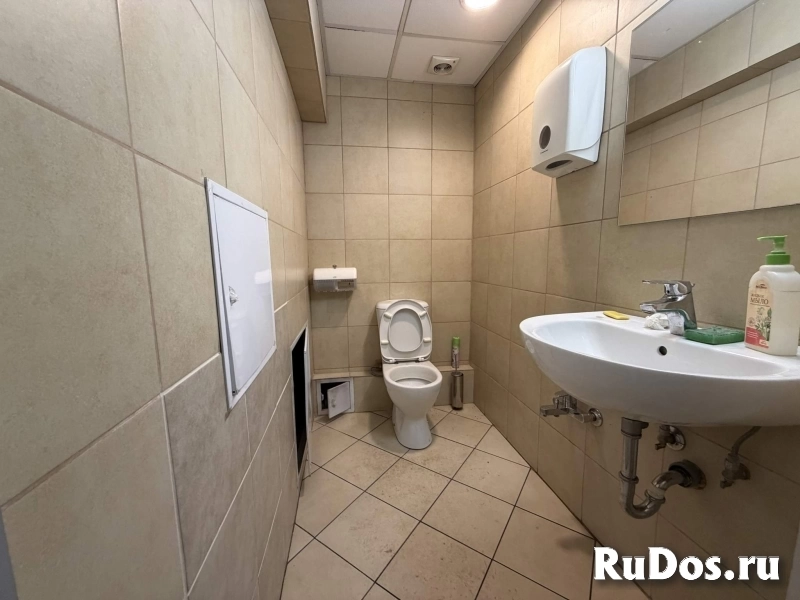 Сдам коммерческую недвижимость 128 м2 изображение 10