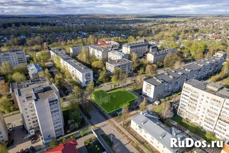 Продам коммерческую недвижимость 168 м2 фото
