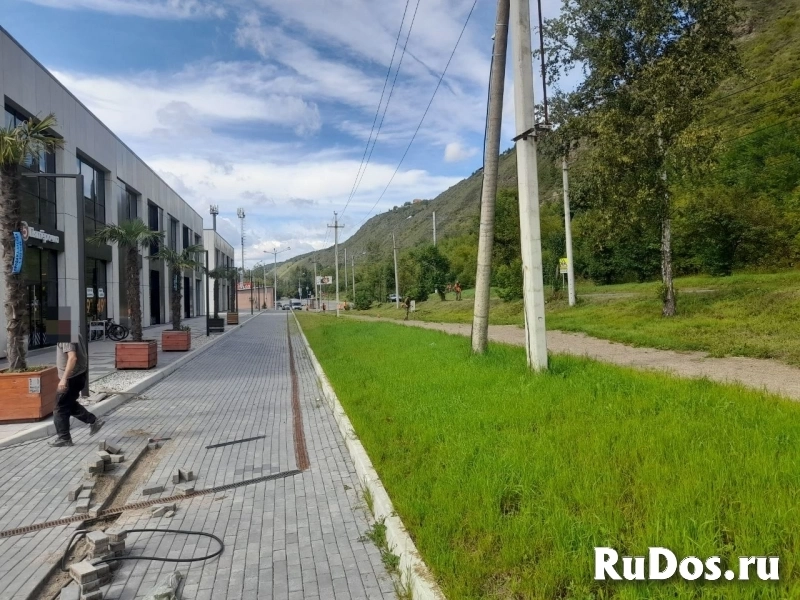 Сдам коммерческую недвижимость 300 м2 изображение 4