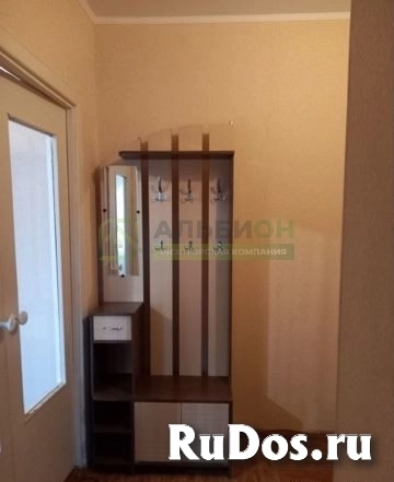 Сдам 1 комнатную квартиру 36 м2 фотка