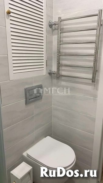 Продам 1 комнатную квартиру 30.3 м2 изображение 6