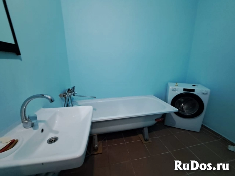 Сдам 2 комнатную квартиру 97.5 м2 изображение 9