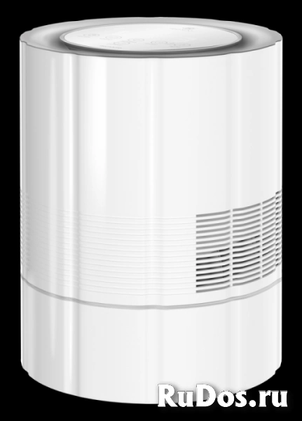 Мойка воздуха royal clima incanto RAW-IN150 фотка