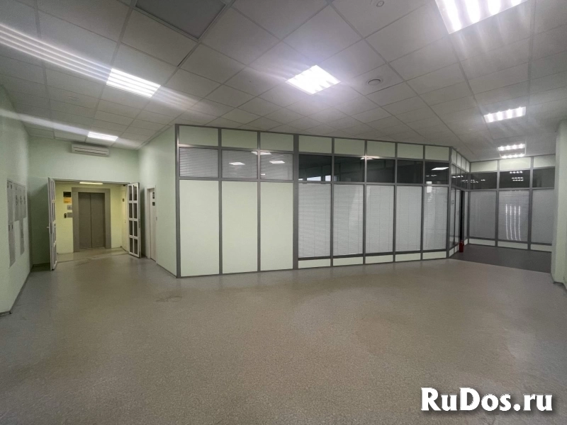 Сдам коммерческую недвижимость 17.8 м2 изображение 5