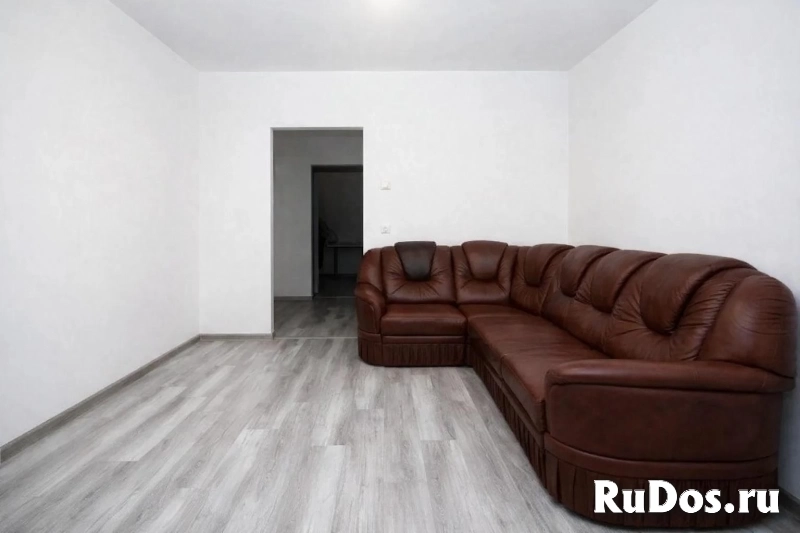 Продам 3 комнатную квартиру 78.5 м2 изображение 10