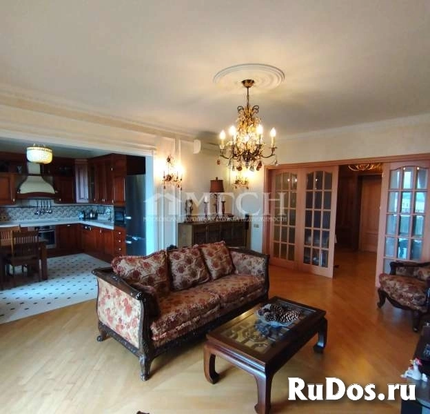 Сдам 4 комнатную квартиру 150 м2 изображение 10