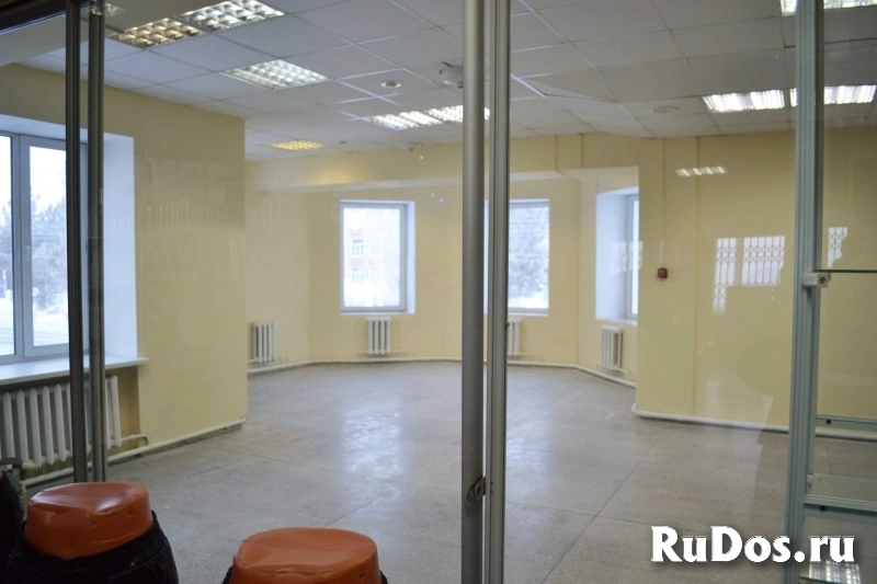 Сдам коммерческую недвижимость 40 м2 изображение 10