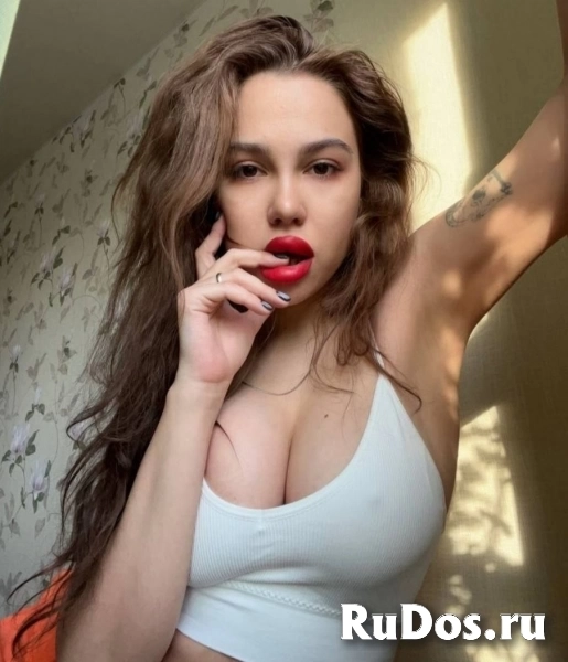 Индивидуалка БЕЗ ОПЫТА м. Автово, +7 (911) 820-46-67 , Ника фотка