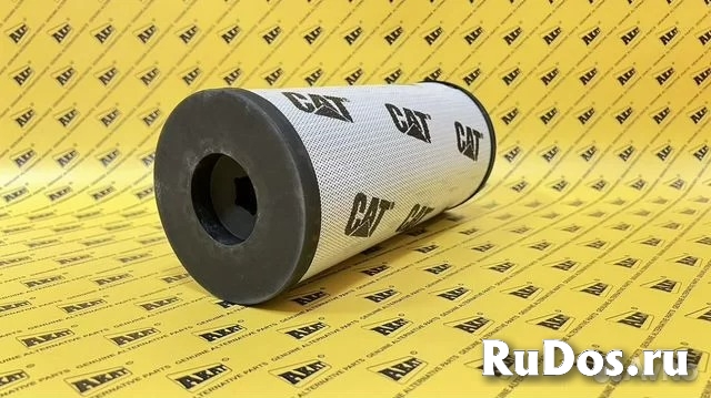 Фильтр гидравлический  Caterpillar 328-3655 изображение 3