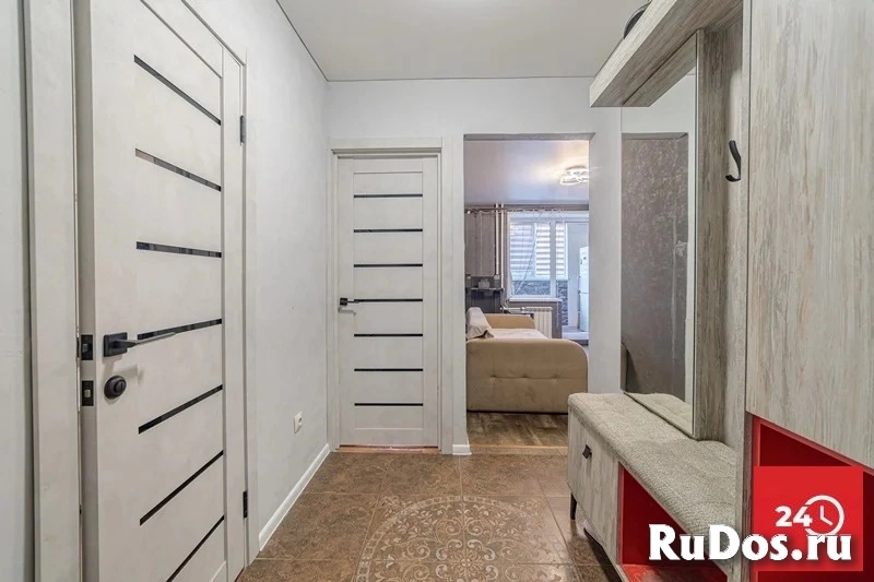 Продам 1 комнатную квартиру 30 м2 изображение 7