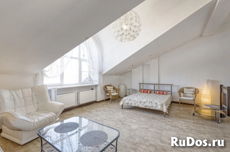 Продам коттедж 145.3 м2 изображение 3