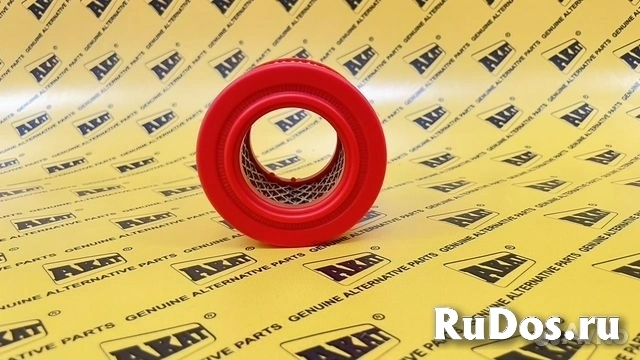 Фильтр воздушный сапун F679834 JOHN DEERE изображение 5