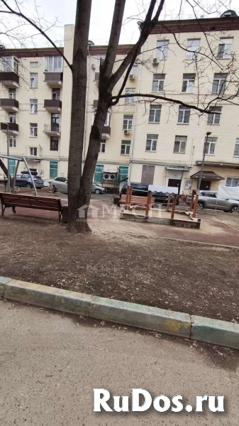 Продам 2 комнатную квартиру 64 м2 изображение 6