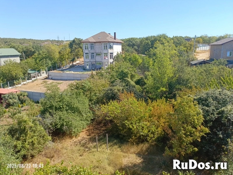 Продам дом в ТСН СТ Дружба, свет,газ, вода. изображение 6