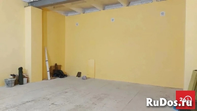 Продам гараж 94 м2 изображение 5