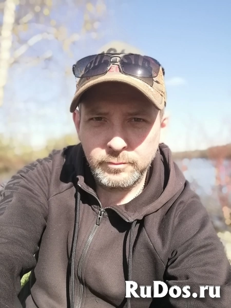 Пеший курьер изображение 3