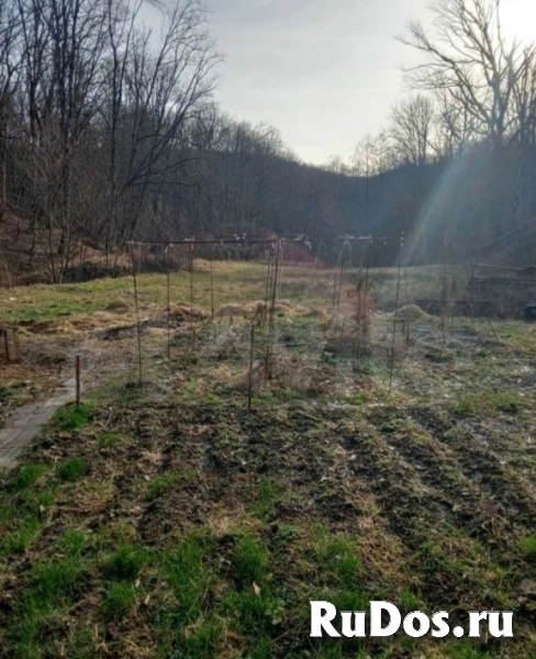 Дом изображение 3