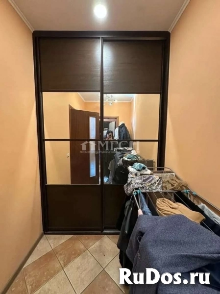 Продам 1 комнатную квартиру 44 м2 изображение 3