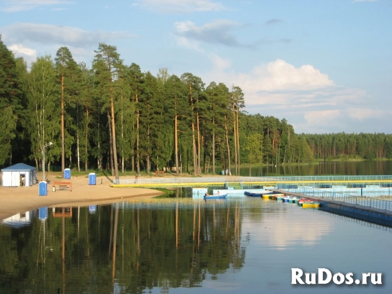 Отдых для всей семьи изображение 3