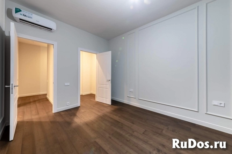 Продам 3 комнатную квартиру 74 м2 изображение 9