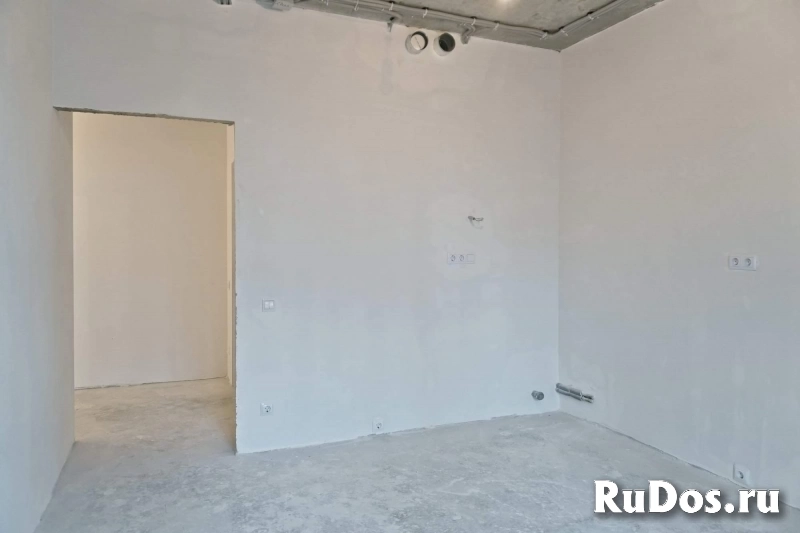 Продам 3 комнатную квартиру 82.8 м2 изображение 6