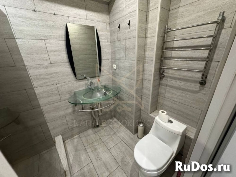 Сдам 1 комнатную квартиру 41.1 м2 изображение 5