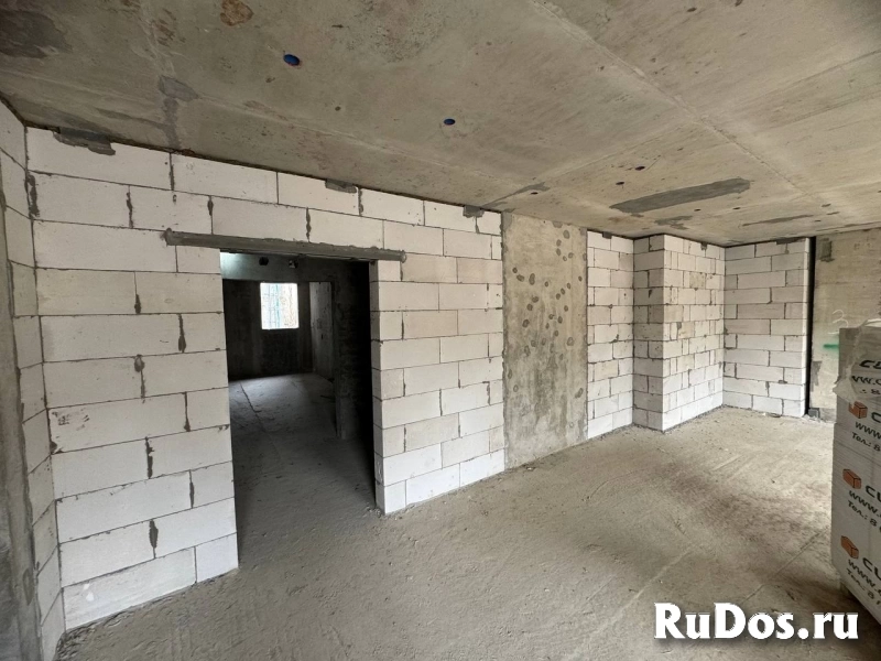 Каменщики из Северной Кореи для вашего строительного объекта изображение 3