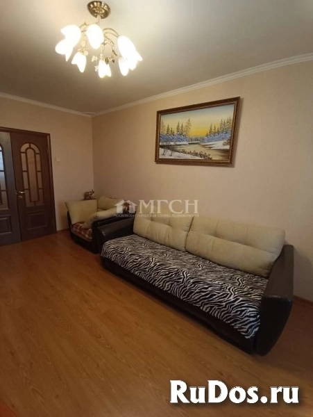 Продам 3 комнатную квартиру 73.6 м2 изображение 9