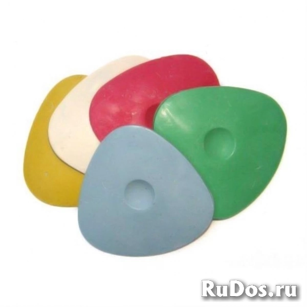 Качественные портновские мелки от производителя фото